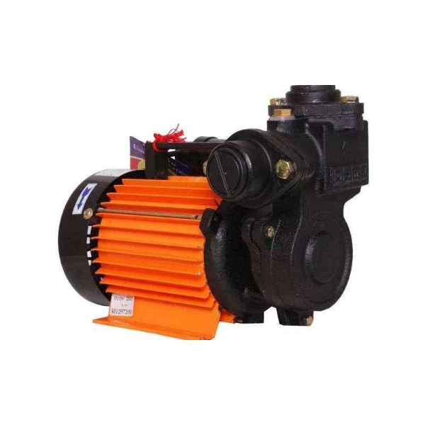 usha agriculture water pump