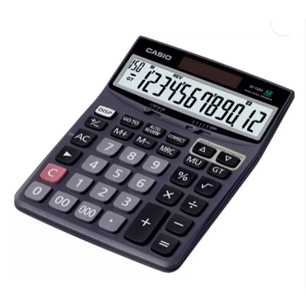 casio dj 120d plus price