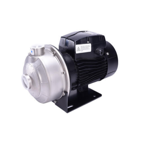 Buy Kirloskar ETERNA HL 37 - 0.5 HP Pressure Booster Pump Online