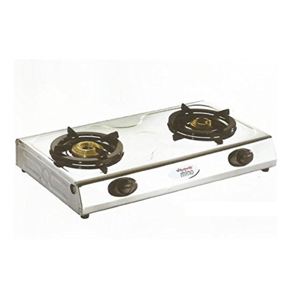 butterfly rhino lpg gas stove price