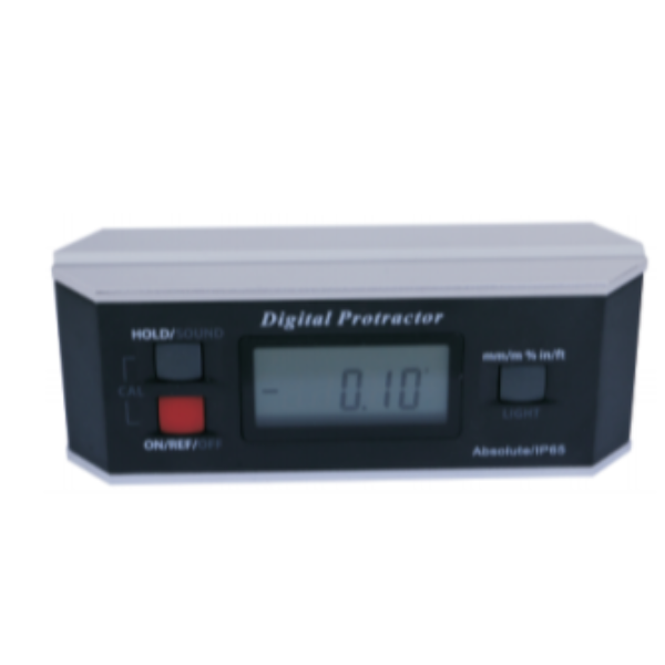 Buy Accuplus DLP 360 - 0 to 360 Degree Digital Level and Protractor ...