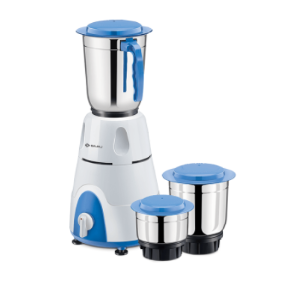 Bajaj gx3 deals mixer grinder price