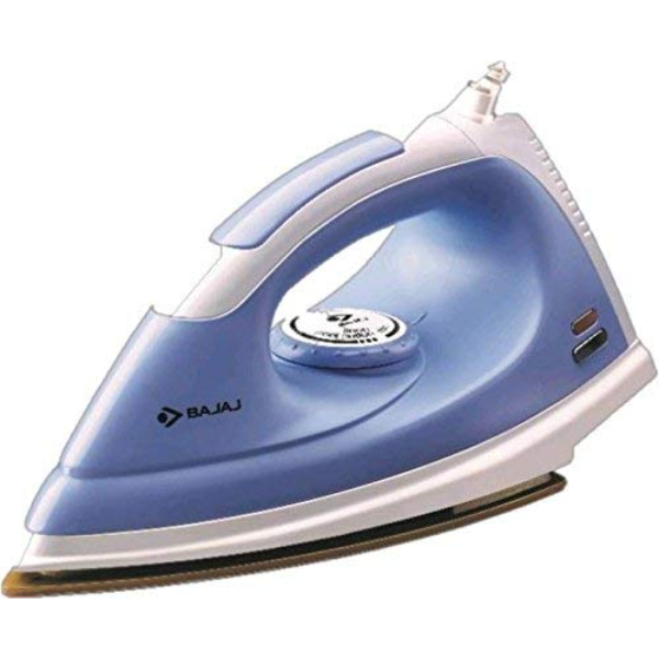 DRY IRON - Sujata Appliances