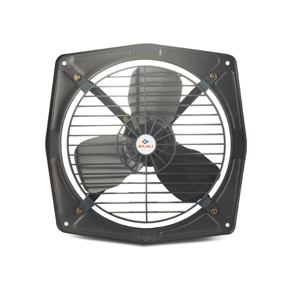 bajaj bahar exhaust fan 300 mm