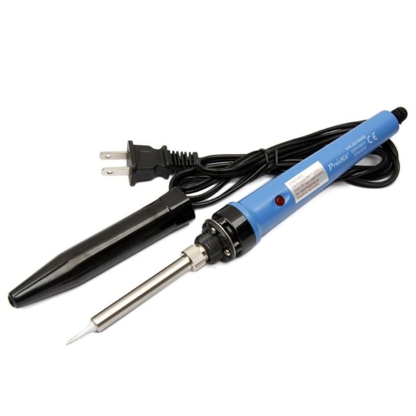 soldering iron online india