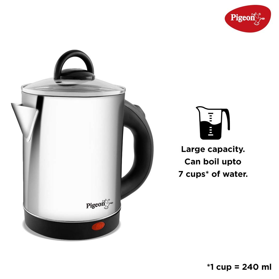 Pigeon kettle store online