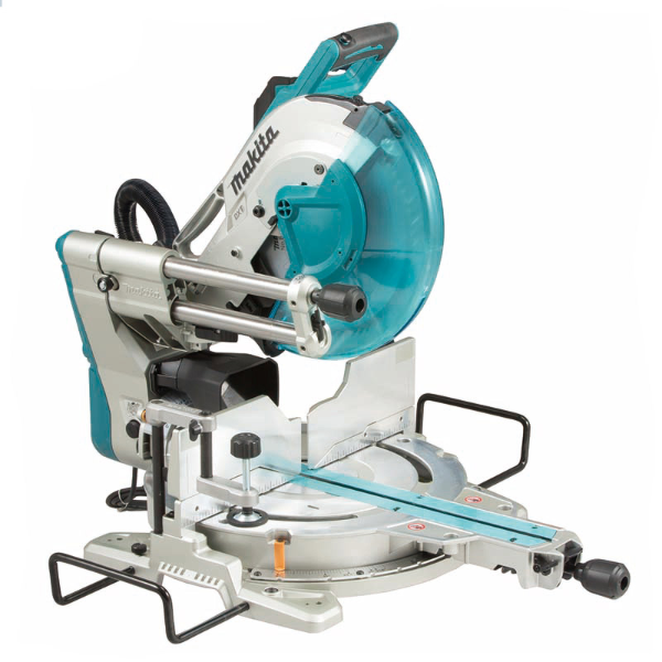 Makita aluminium outlet cutting machine price