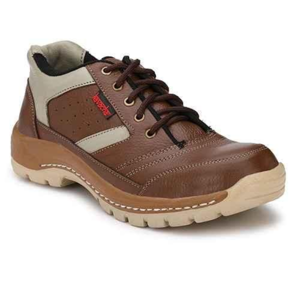 kavacha safety shoes