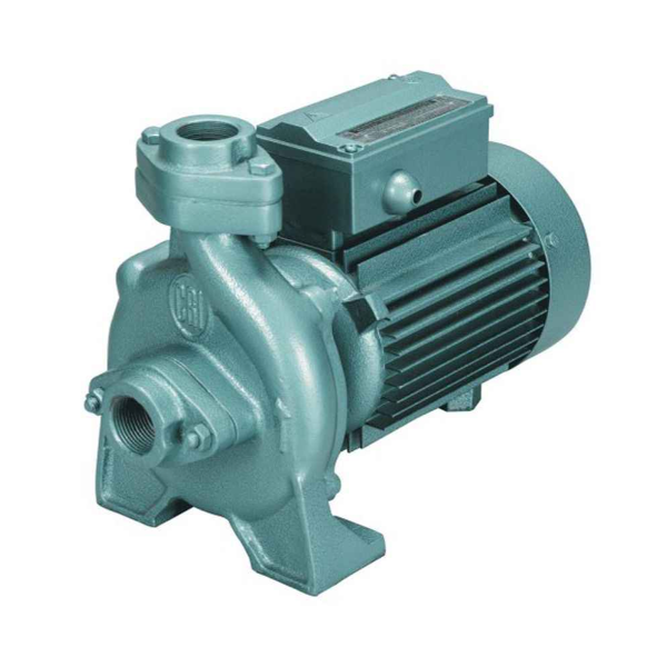 Buy Cri Acm A24 Af 1 Hp Single Phase Centrifugal Monoblock Pump Online At Best Prices In India