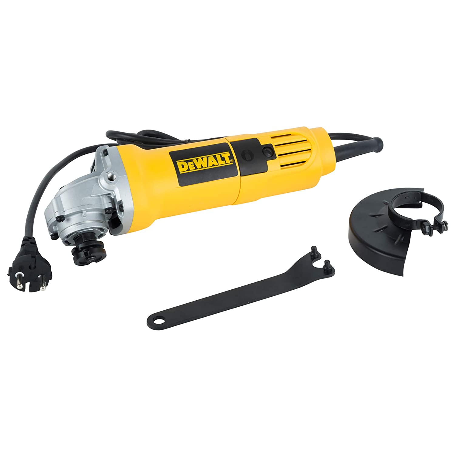 Dewalt 810 online angle grinder price