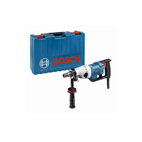 Bosch drill machine online under 2000