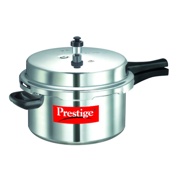 Pressure cooker 7.5 litres shop price