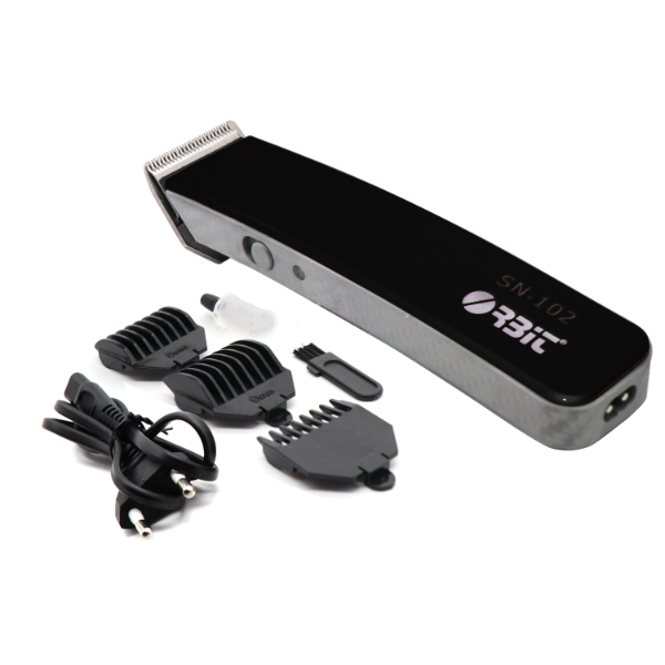 Buy Orbit SN 102 - Hair Trimmer Online at Best Prices in India Buy Orbit SN 102 - Hair Trimmer Online at Best Prices in India