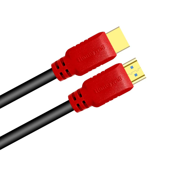 Waterproof HDMI Cable M to std M 10m