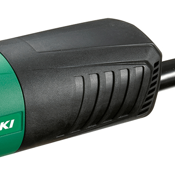 Подшипник hitachi g13sr4