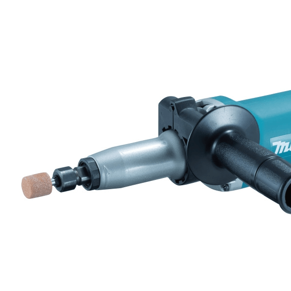 Gd0801c discount