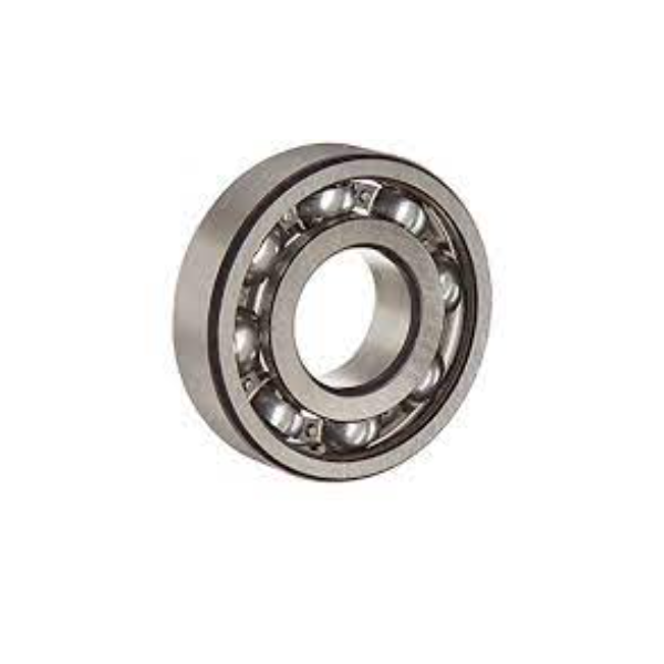 Buy ARB 6215 ZZ 130 mm Ball Bearing Online at Best Prices in India