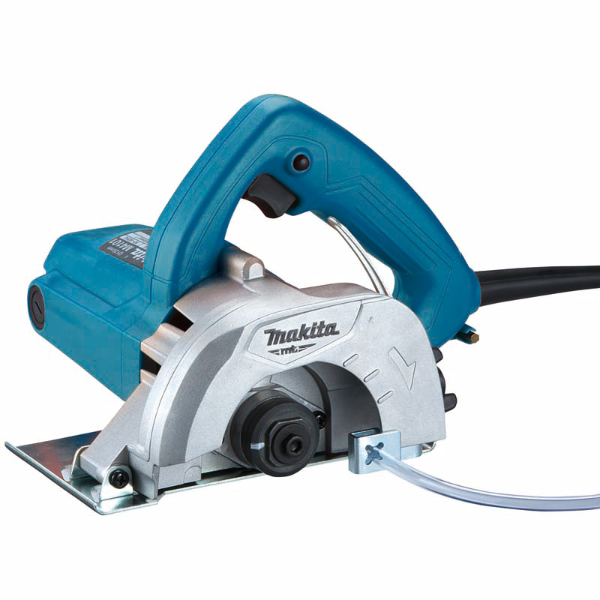 Makita 5a best sale