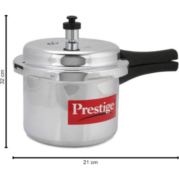 Liberty pressure best sale cooker price