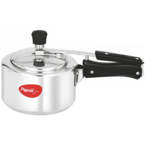 Pigeon 3l online cooker