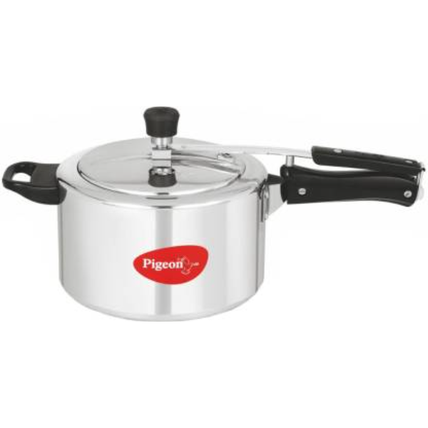 Pigeon favourite 5 discount l pressure cooker