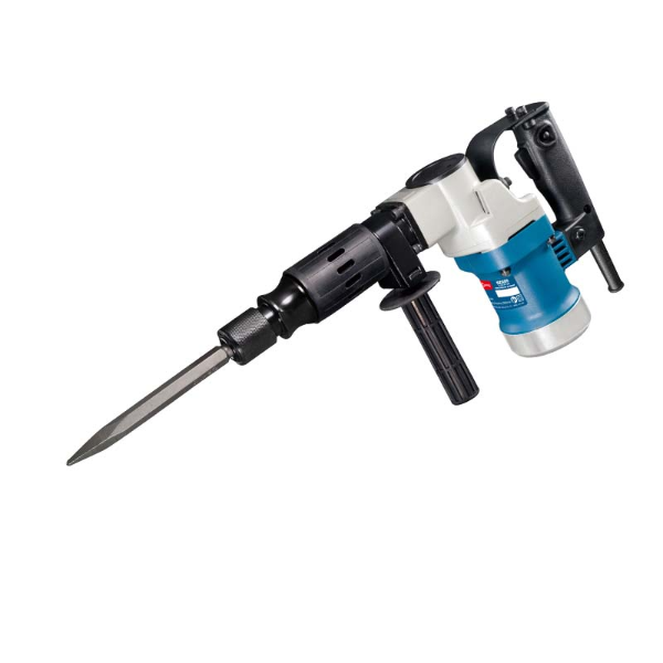 Buy Dongcheng DZG 6S - 1050 W Demolition Hammer Online at Best Prices ...