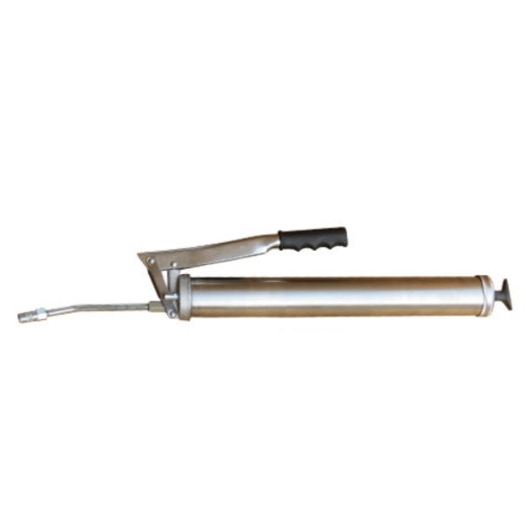 Buy Prima G 4807 - Heavy Duty Lever Type Grease Gun Online at Best ...