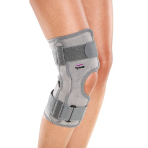 Tynor Foot Drop Splint(Foot Support, Perfect fitting, Customizable