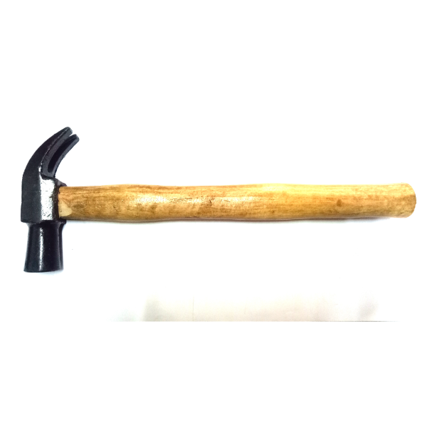 Claw Hammer