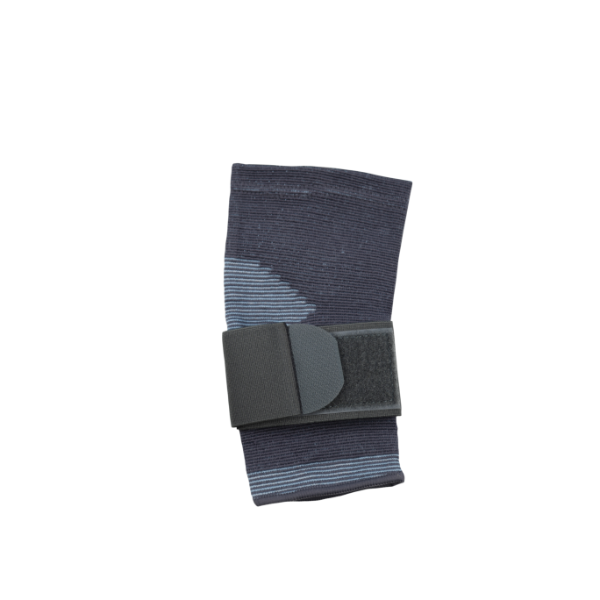 Buy Tynor E11 - Medium, Elbow Support Online at Best Prices in India