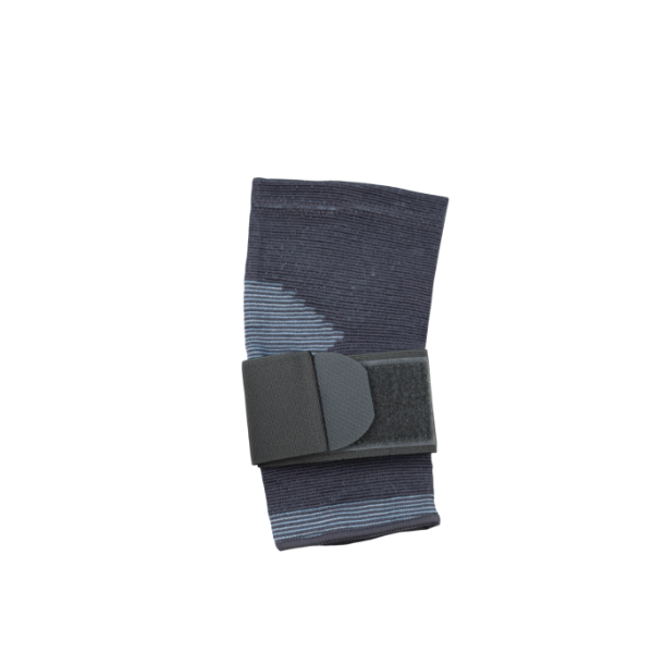 Buy Tynor E11 - Large, Elbow Support Online at Best Prices in India