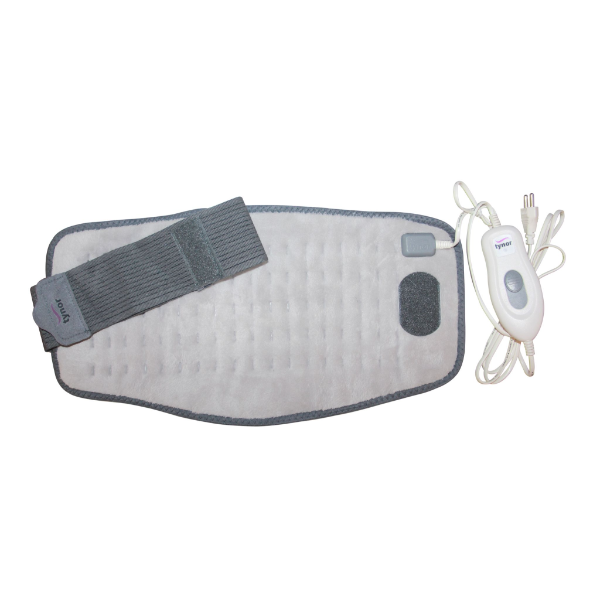 Buy Tynor I73 - STD, Ortho Heating Pad Online at Best Prices in India