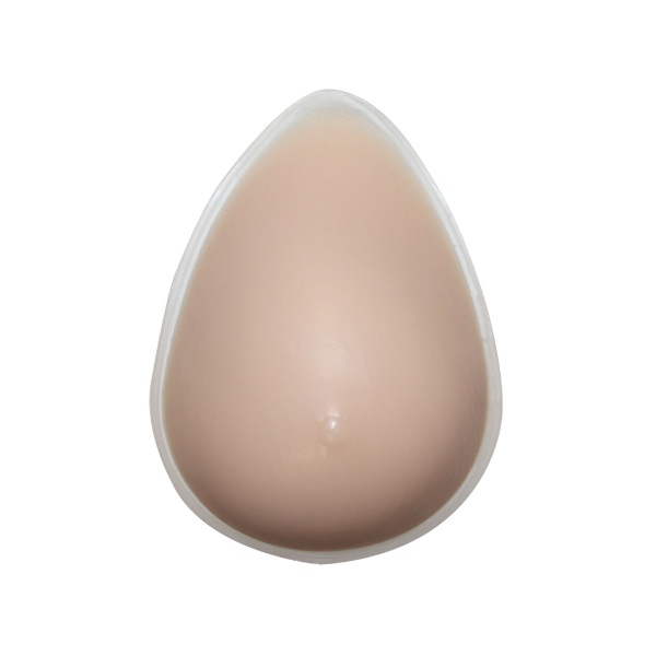 Buy Tynor Silicone Breast Prosthesis Featherlite, H19DAZ, Size