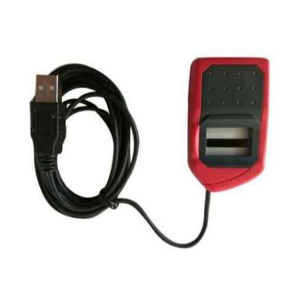 Buy Safran Morpho Mso 1300 E3 Usb Finger Scanner Online At Best Prices In India 