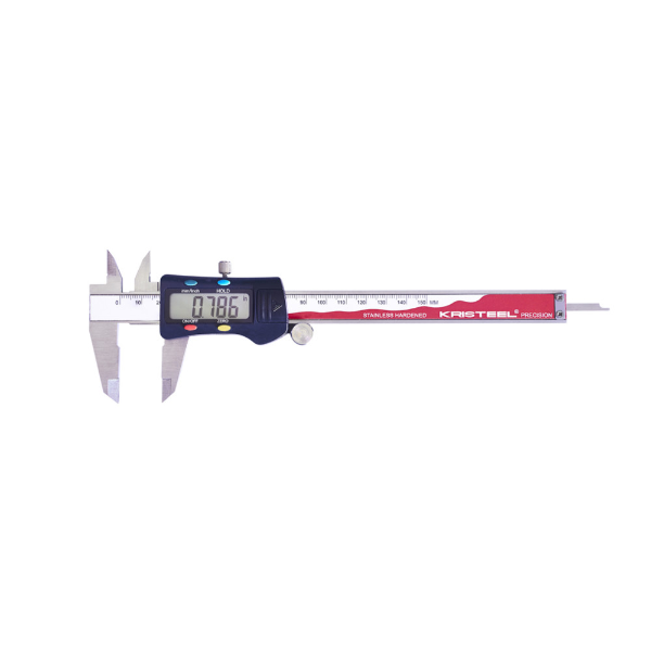 Zhart vernier deals caliper digital