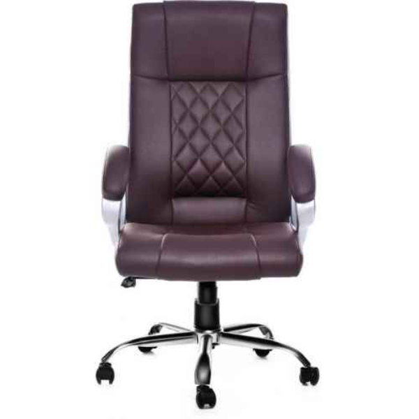 mezonite chair company