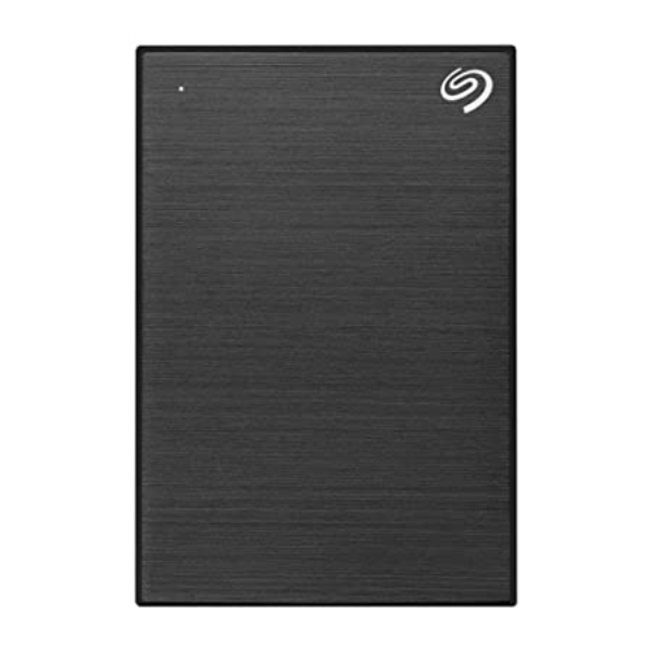 Buy Seagate 1TB Backup Plus Slim USB 3.0 in India