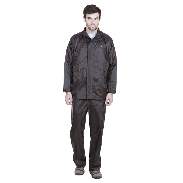 Versalis on sale raincoat flipkart