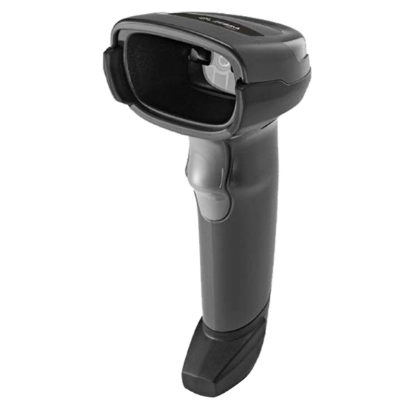 Buy Zebra Ds2208 2d Barcode Scanner Online At Best Prices In India 4487