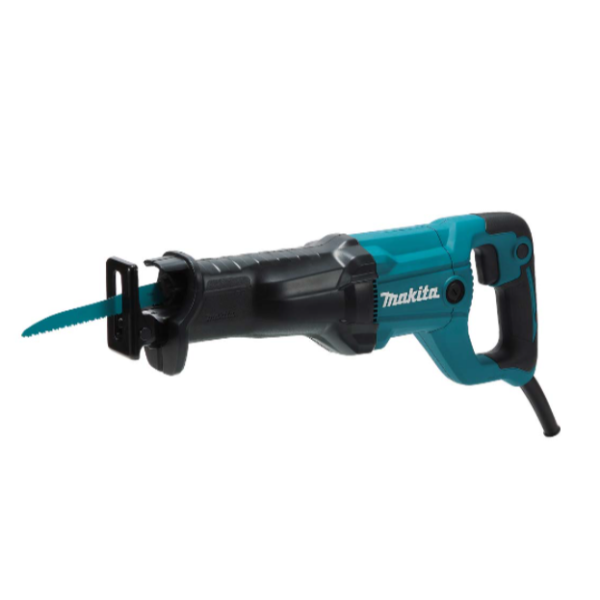 Makita saw online reciprocating