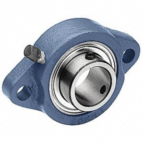 Ucfl 204 bearing discount
