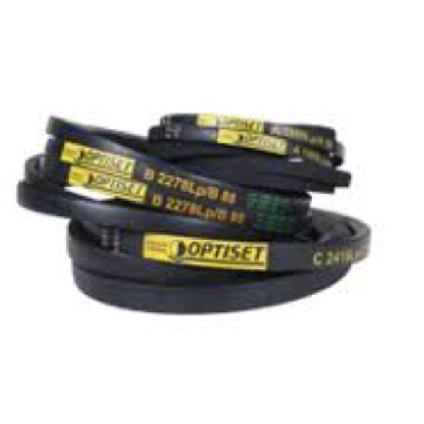 v belt a 54