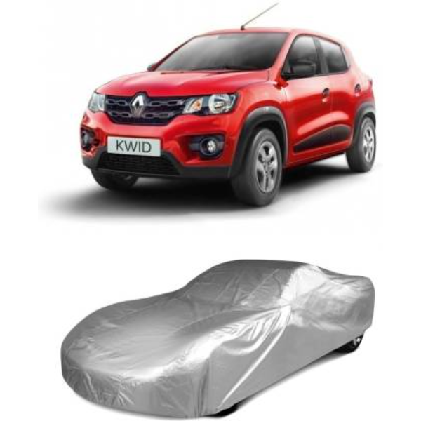 Kwid car cover online sales
