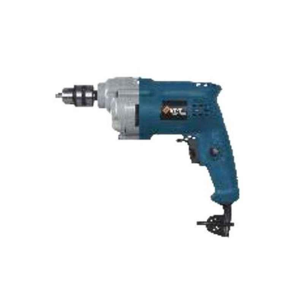 Kpt hand drill online machine price