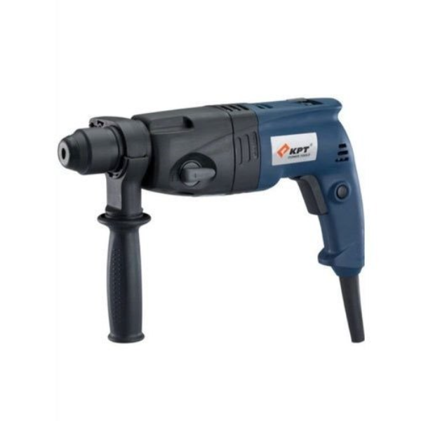 Kpt discount electric screwdriver