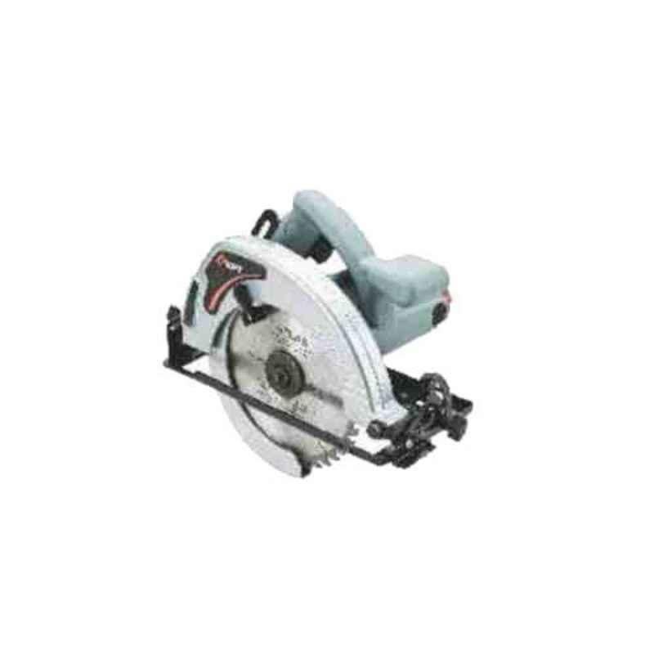 Best buy circular cheap saw