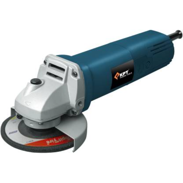 Buy KPT KAG 8100 4 Inch, 800 W Angle Grinder Online at Best Prices