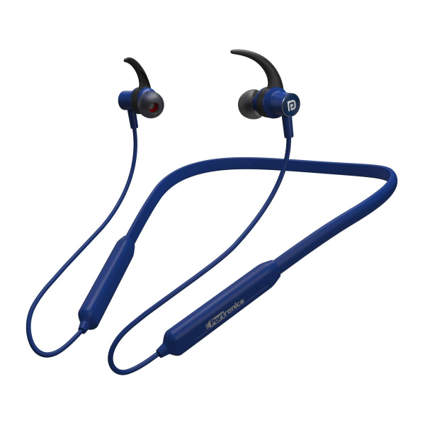 Plantronics best sale backbeat 216