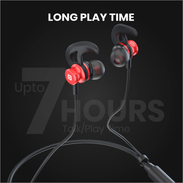 portronics 222