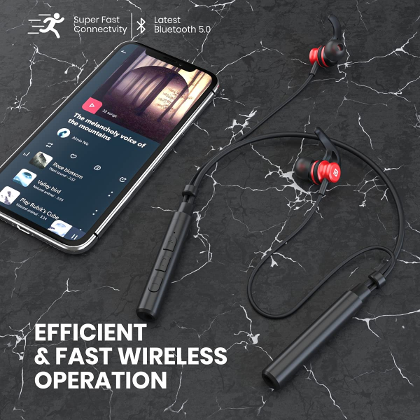 portronics 222
